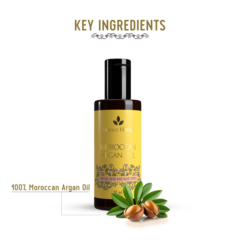 https://cdn.shopify.com/s/files/1/1857/6931/files/4eEADwEdJj-520033.png?v=1736150409