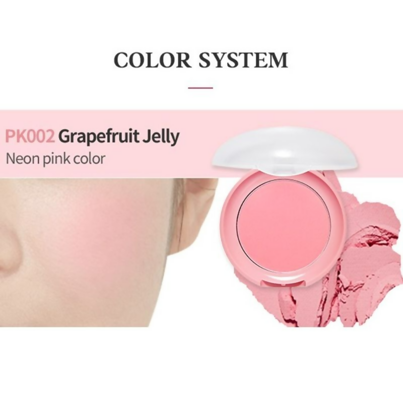 https://cdn.shopify.com/s/files/1/1857/6931/files/4eEuVdNmjg.png?v=1724152992