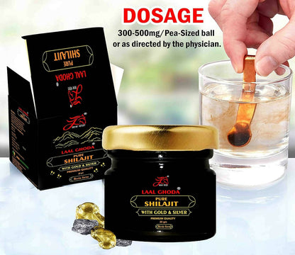 https://cdn.shopify.com/s/files/1/1857/6931/products/4eFHUdQhal.jpg?v=1694248346