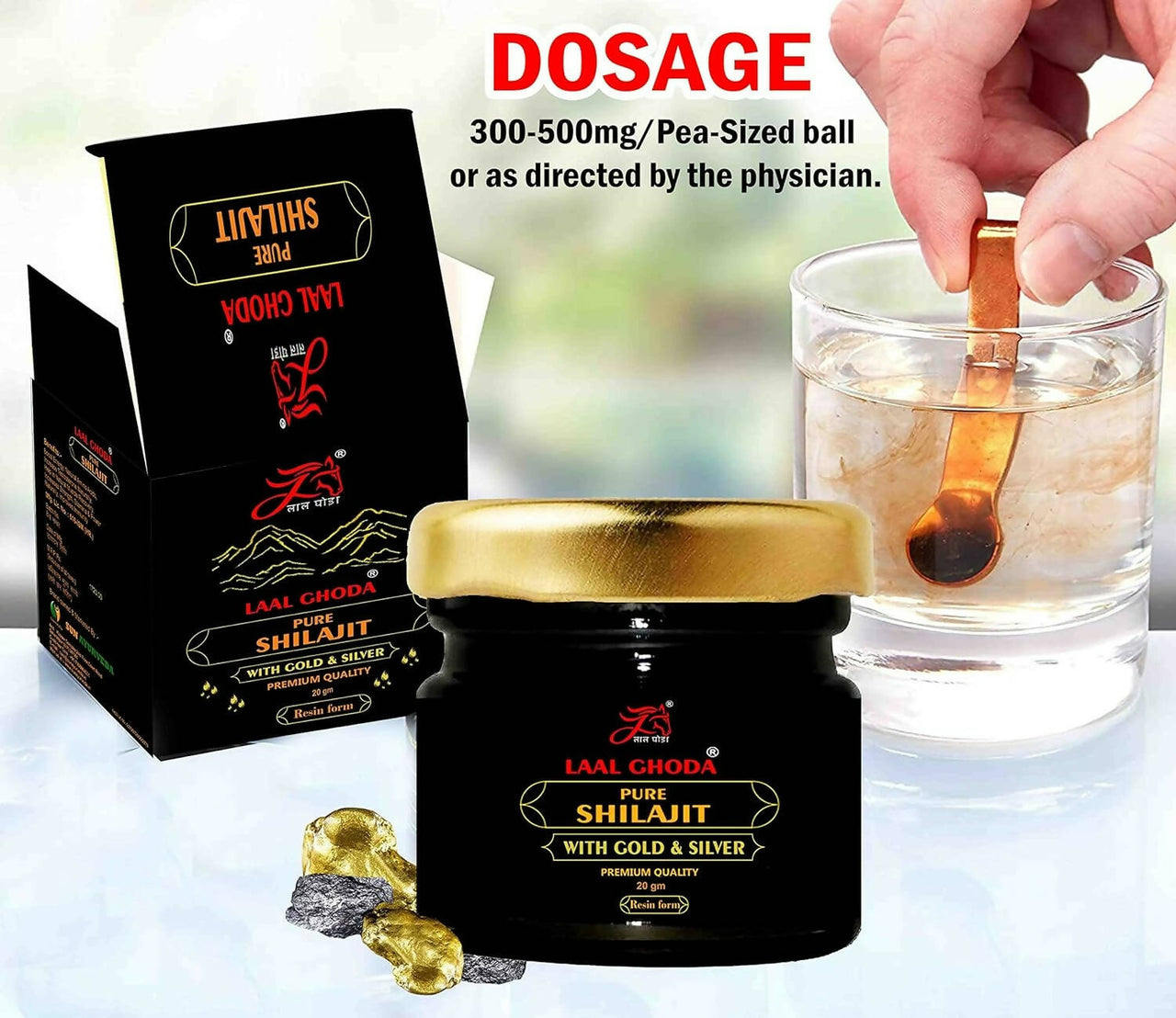 https://cdn.shopify.com/s/files/1/1857/6931/products/4eFHUdQhal.jpg?v=1694248346