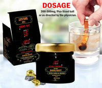 https://cdn.shopify.com/s/files/1/1857/6931/products/4eFHUdQhal.jpg?v=1694248346
