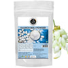https://cdn.shopify.com/s/files/1/1857/6931/products/4eGkpM4mxF.jpg?v=1762383191