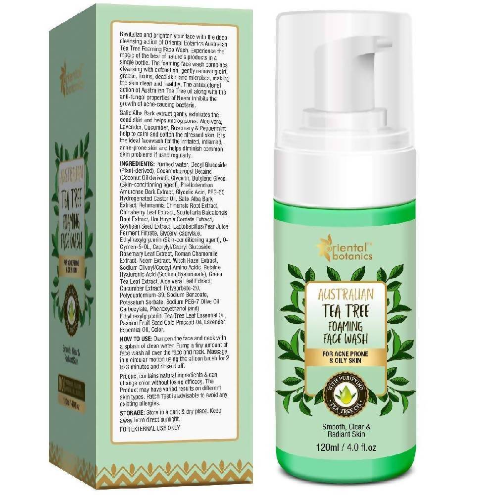 https://cdn.shopify.com/s/files/1/1857/6931/products/4eI3YEWcbv.jpg?v=1634030459