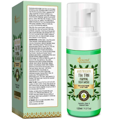 https://cdn.shopify.com/s/files/1/1857/6931/products/4eI3YEWcbv.jpg?v=1634030459