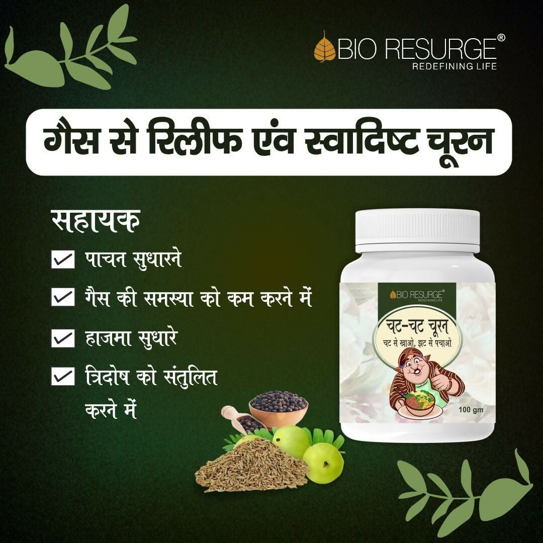 https://cdn.shopify.com/s/files/1/1857/6931/files/4eIcJqaDtI.jpg?v=1715424845