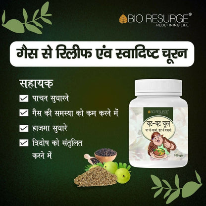 https://cdn.shopify.com/s/files/1/1857/6931/files/4eIcJqaDtI.jpg?v=1715424845