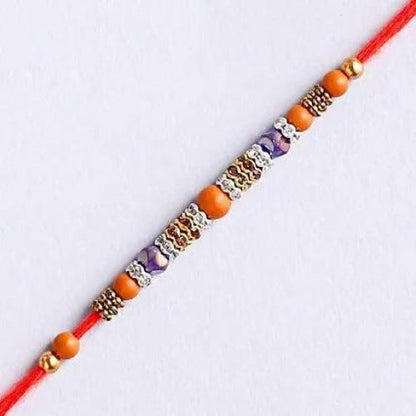 https://cdn.shopify.com/s/files/1/1857/6931/products/4eKqyGO2Df.jpg?v=1628342487