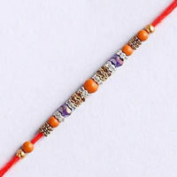 https://cdn.shopify.com/s/files/1/1857/6931/products/4eKqyGO2Df.jpg?v=1628342487