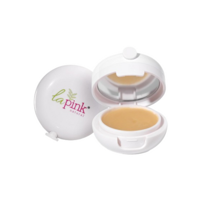 https://cdn.shopify.com/s/files/1/1857/6931/files/4eNB3ETeqT.png?v=1729504071