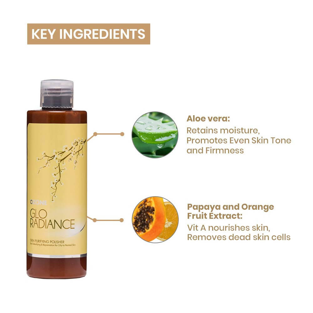 https://cdn.shopify.com/s/files/1/1857/6931/products/4eO3IZrxH2.jpg?v=1619688536