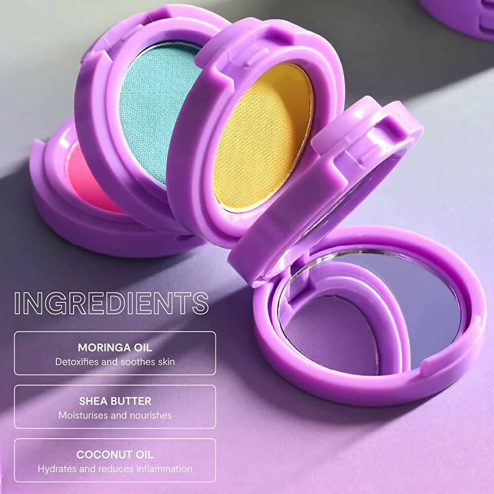 https://cdn.shopify.com/s/files/1/1857/6931/products/4eU85tQt2g.jpg?v=1684919513