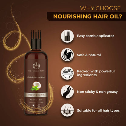 https://cdn.shopify.com/s/files/1/1857/6931/products/4eXNX50Kz6.jpg?v=1659337411