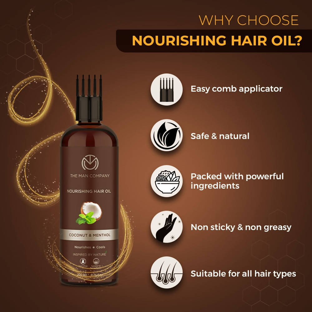 https://cdn.shopify.com/s/files/1/1857/6931/products/4eXNX50Kz6.jpg?v=1659337411