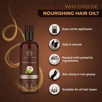 https://cdn.shopify.com/s/files/1/1857/6931/products/4eXNX50Kz6.jpg?v=1659337411