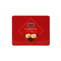 https://cdn.shopify.com/s/files/1/1857/6931/products/4eYXJYBxnr.jpg?v=1704806429