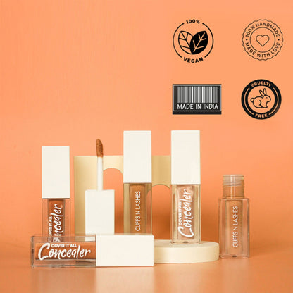 https://cdn.shopify.com/s/files/1/1857/6931/files/4ea1394CUFFS00000033_07z.jpg?v=1774871152