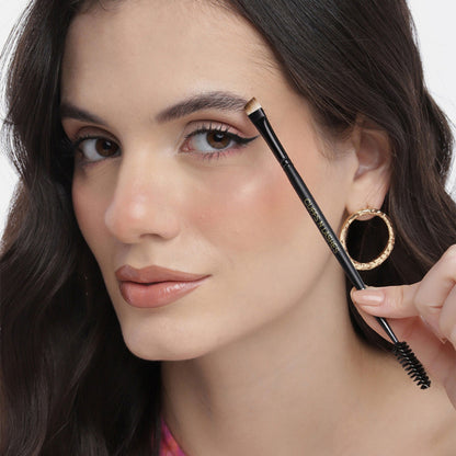 https://cdn.shopify.com/s/files/1/1857/6931/files/4ea1394CUFFS00000068_03z.jpg?v=1774871223