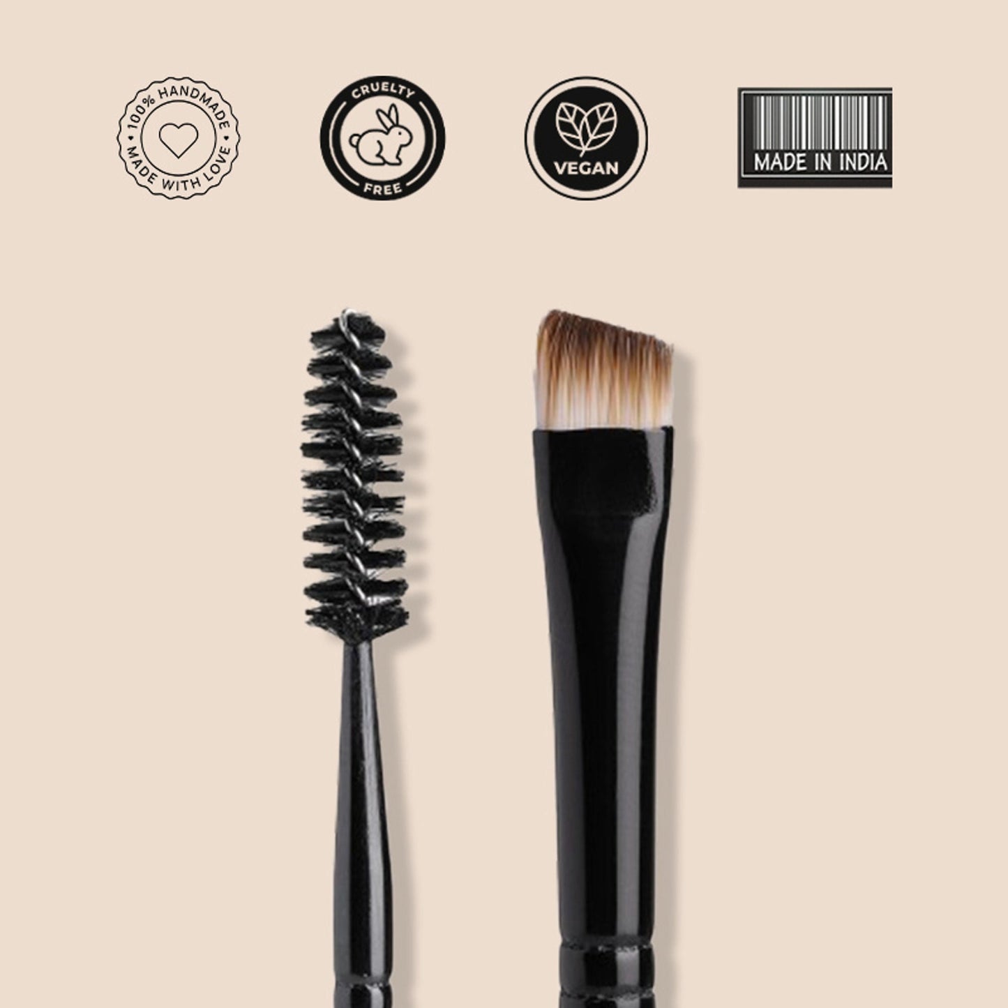 https://cdn.shopify.com/s/files/1/1857/6931/files/4ea1394CUFFS00000068_04z.jpg?v=1774871223