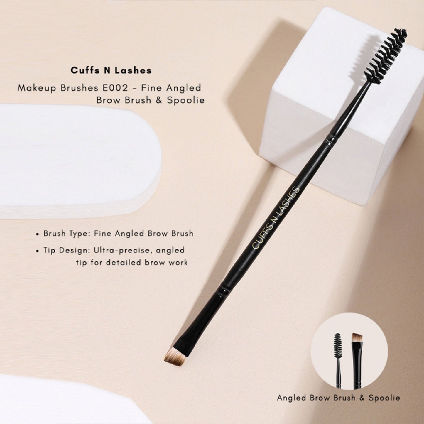 https://cdn.shopify.com/s/files/1/1857/6931/files/4ea1394CUFFS00000068_05z.jpg?v=1774871223