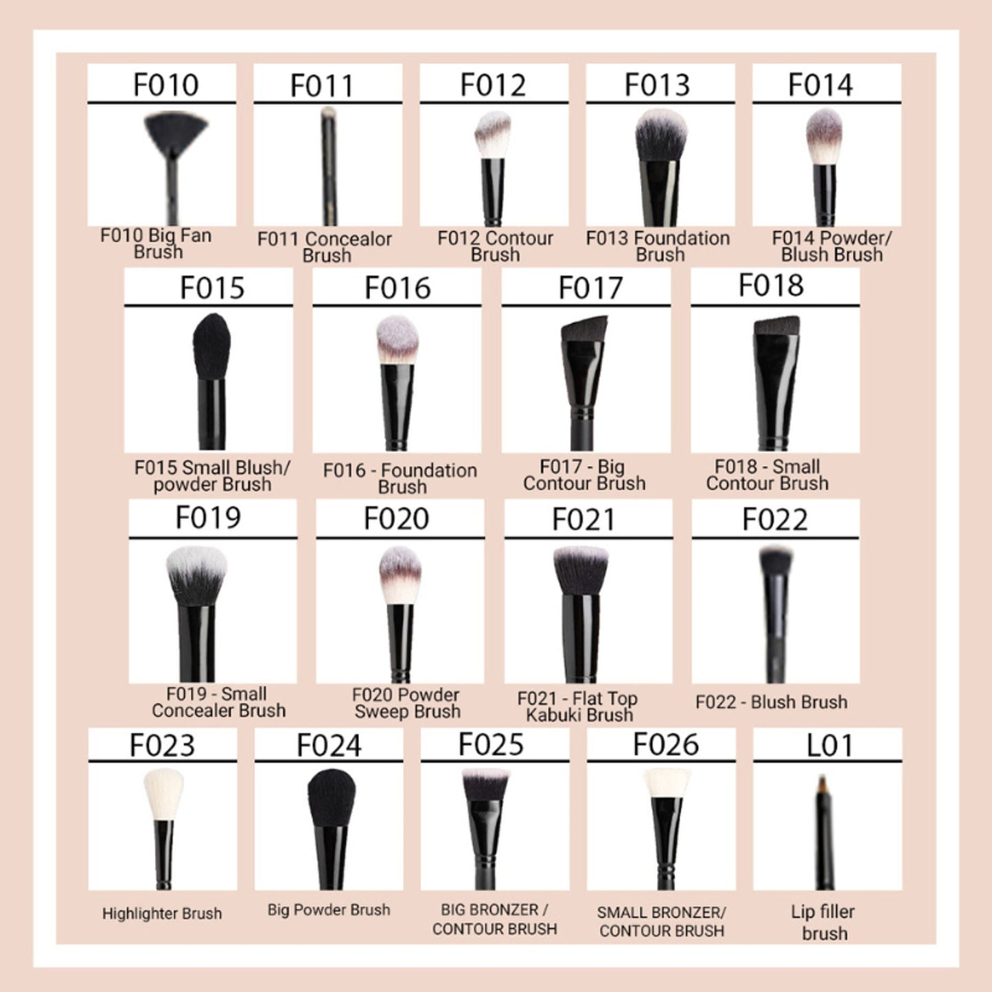 https://cdn.shopify.com/s/files/1/1857/6931/files/4ea1394CUFFS00000068_07z.jpg?v=1774871223