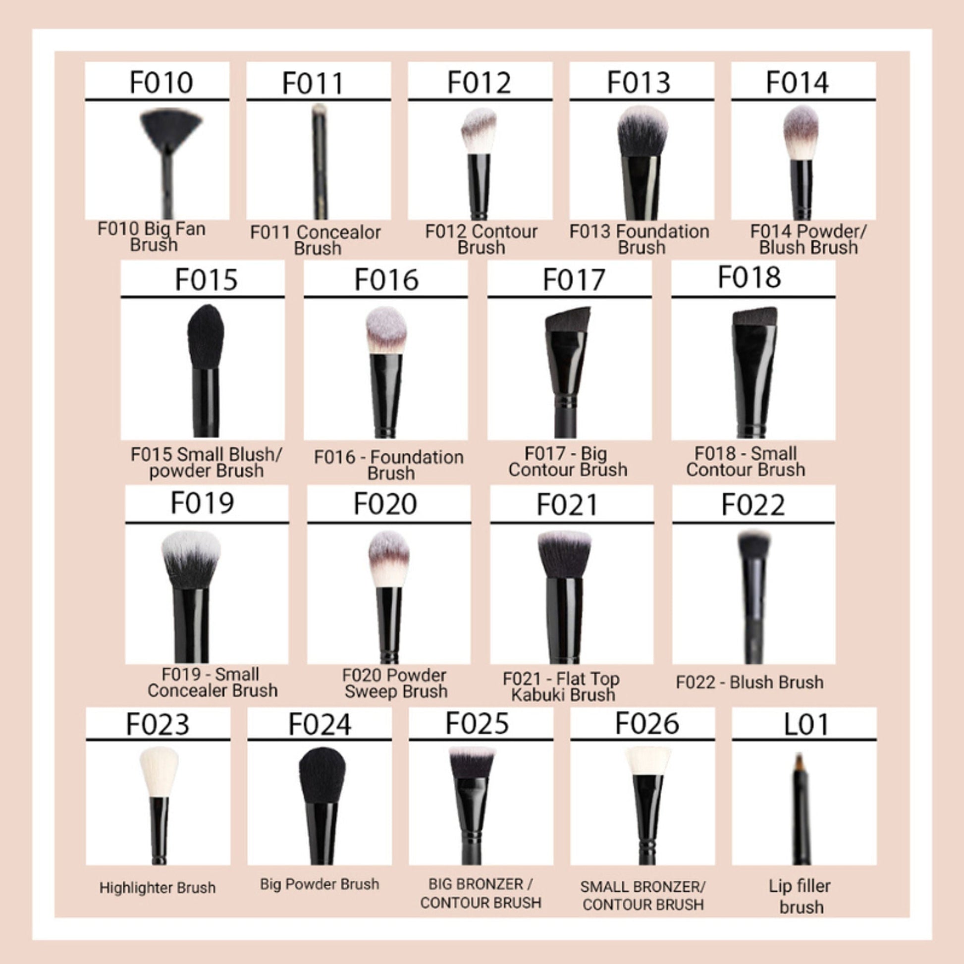 https://cdn.shopify.com/s/files/1/1857/6931/files/4ea1394CUFFS00000068_07z.jpg?v=1774871223