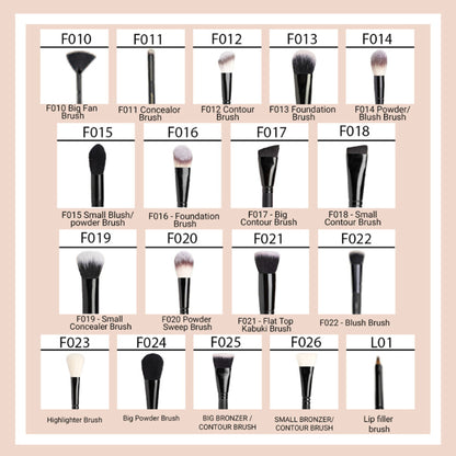 https://cdn.shopify.com/s/files/1/1857/6931/files/4ea1394CUFFS00000068_07z.jpg?v=1774871223