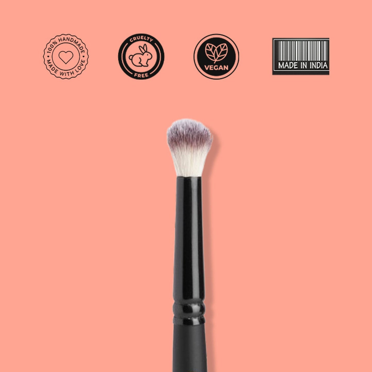 https://cdn.shopify.com/s/files/1/1857/6931/files/4ea1394CUFFS00000070_04z.jpg?v=1774871214