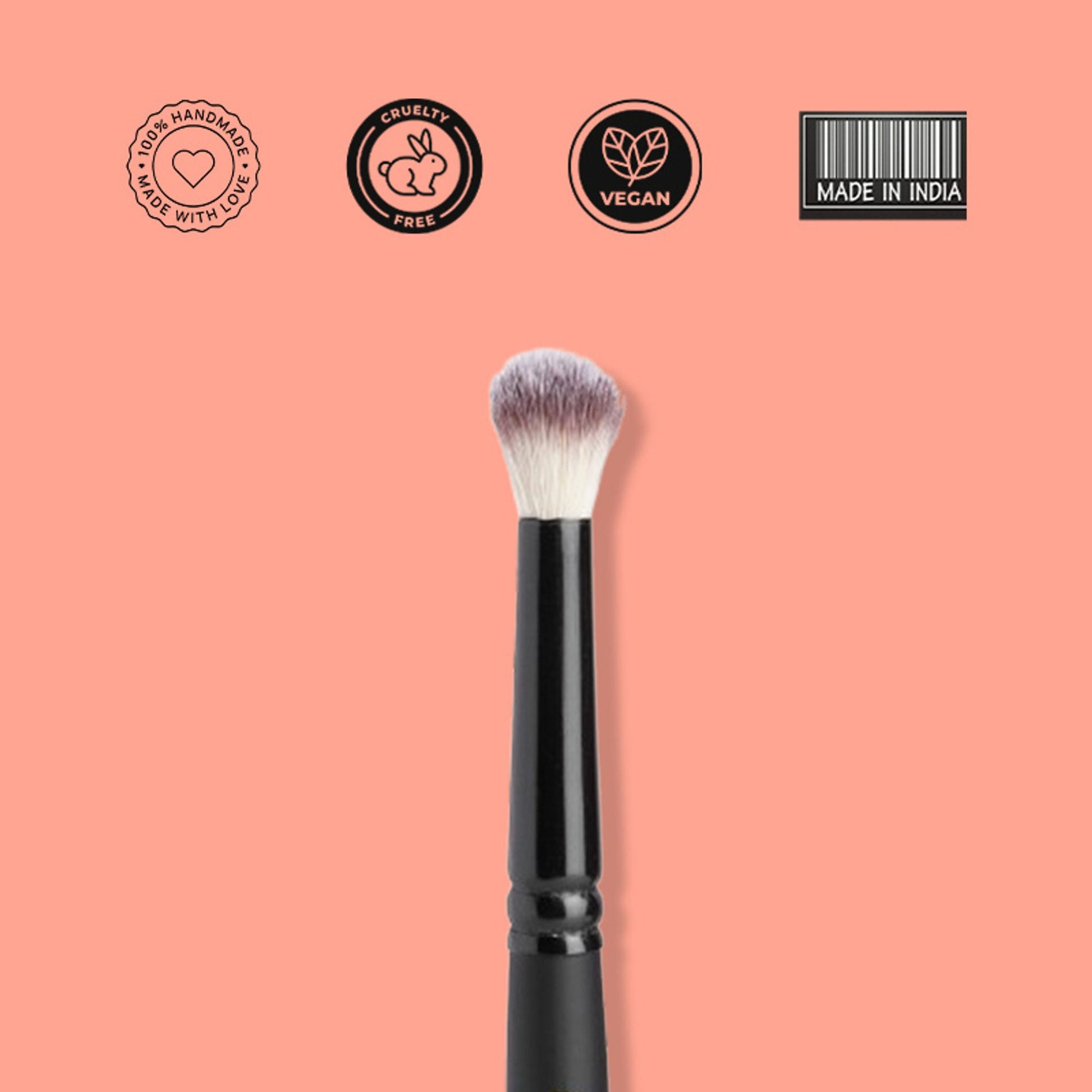 https://cdn.shopify.com/s/files/1/1857/6931/files/4ea1394CUFFS00000070_04z.jpg?v=1774871214