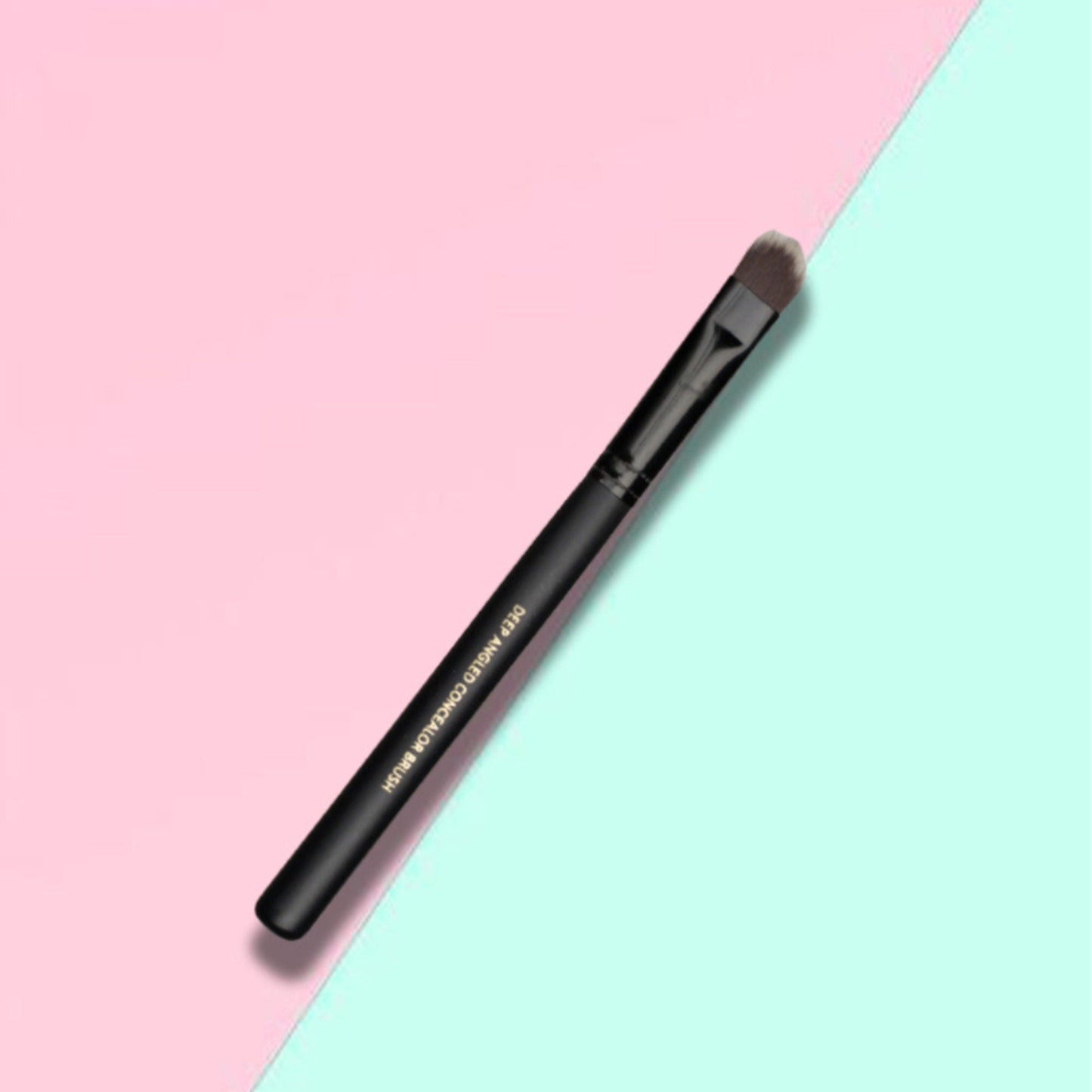 https://cdn.shopify.com/s/files/1/1857/6931/files/4ea1394CUFFS00000071_02z.jpg?v=1774871231