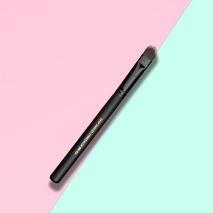 https://cdn.shopify.com/s/files/1/1857/6931/files/4ea1394CUFFS00000071_02z.jpg?v=1774871231