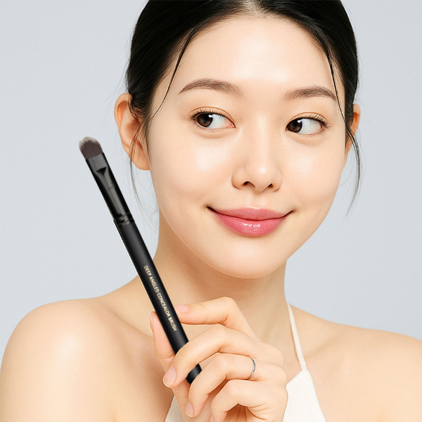 https://cdn.shopify.com/s/files/1/1857/6931/files/4ea1394CUFFS00000071_03z.jpg?v=1774871231