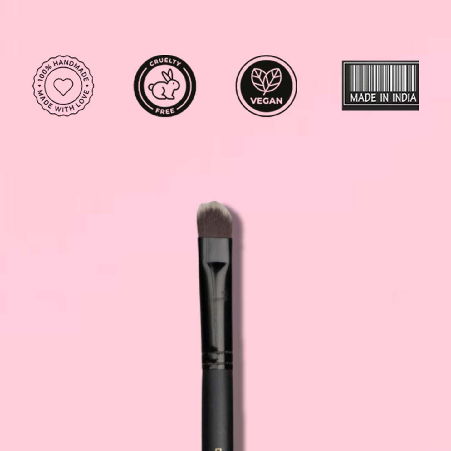 https://cdn.shopify.com/s/files/1/1857/6931/files/4ea1394CUFFS00000071_04z.jpg?v=1774871231