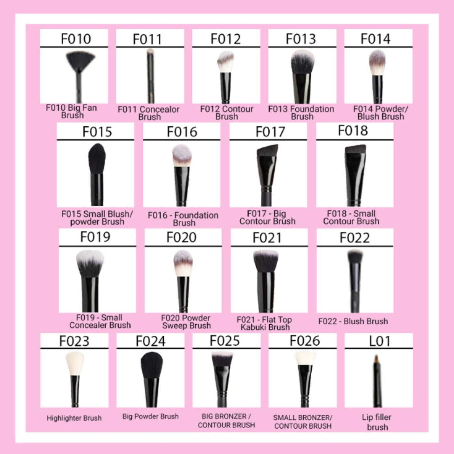 https://cdn.shopify.com/s/files/1/1857/6931/files/4ea1394CUFFS00000071_07z.jpg?v=1774871232