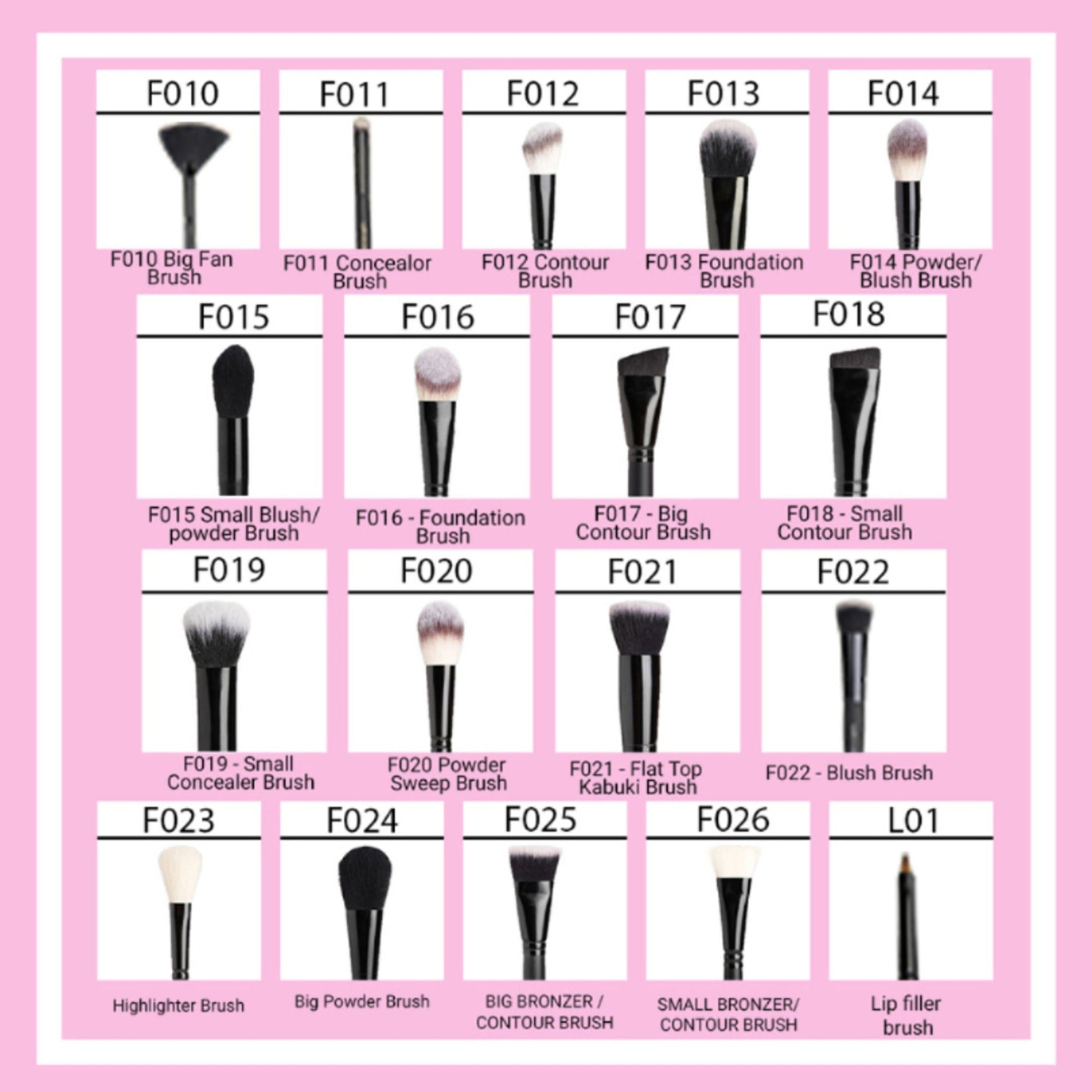 https://cdn.shopify.com/s/files/1/1857/6931/files/4ea1394CUFFS00000071_07z.jpg?v=1774871232