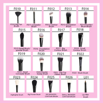 https://cdn.shopify.com/s/files/1/1857/6931/files/4ea1394CUFFS00000071_07z.jpg?v=1774871232