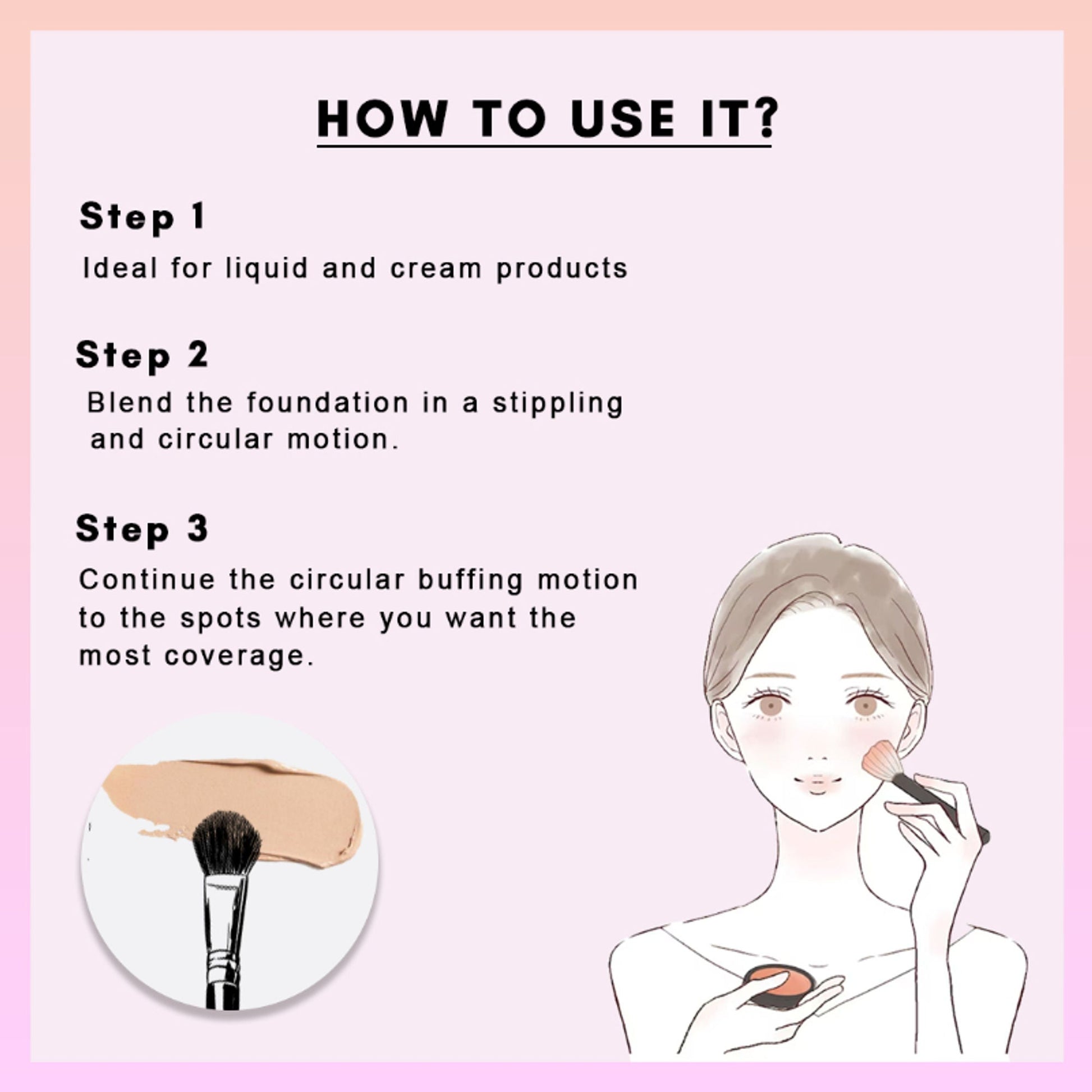 https://cdn.shopify.com/s/files/1/1857/6931/files/4ea1394CUFFS00000071_08z.jpg?v=1774871232