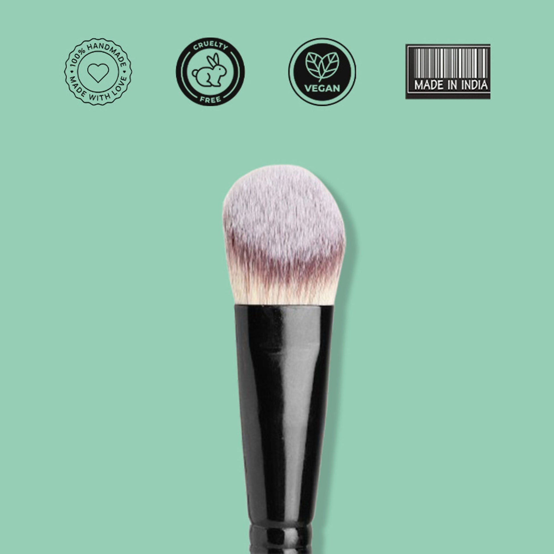 https://cdn.shopify.com/s/files/1/1857/6931/files/4ea1394CUFFS00000072_04z.jpg?v=1774871115