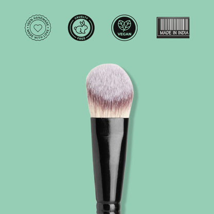 https://cdn.shopify.com/s/files/1/1857/6931/files/4ea1394CUFFS00000072_04z.jpg?v=1774871115