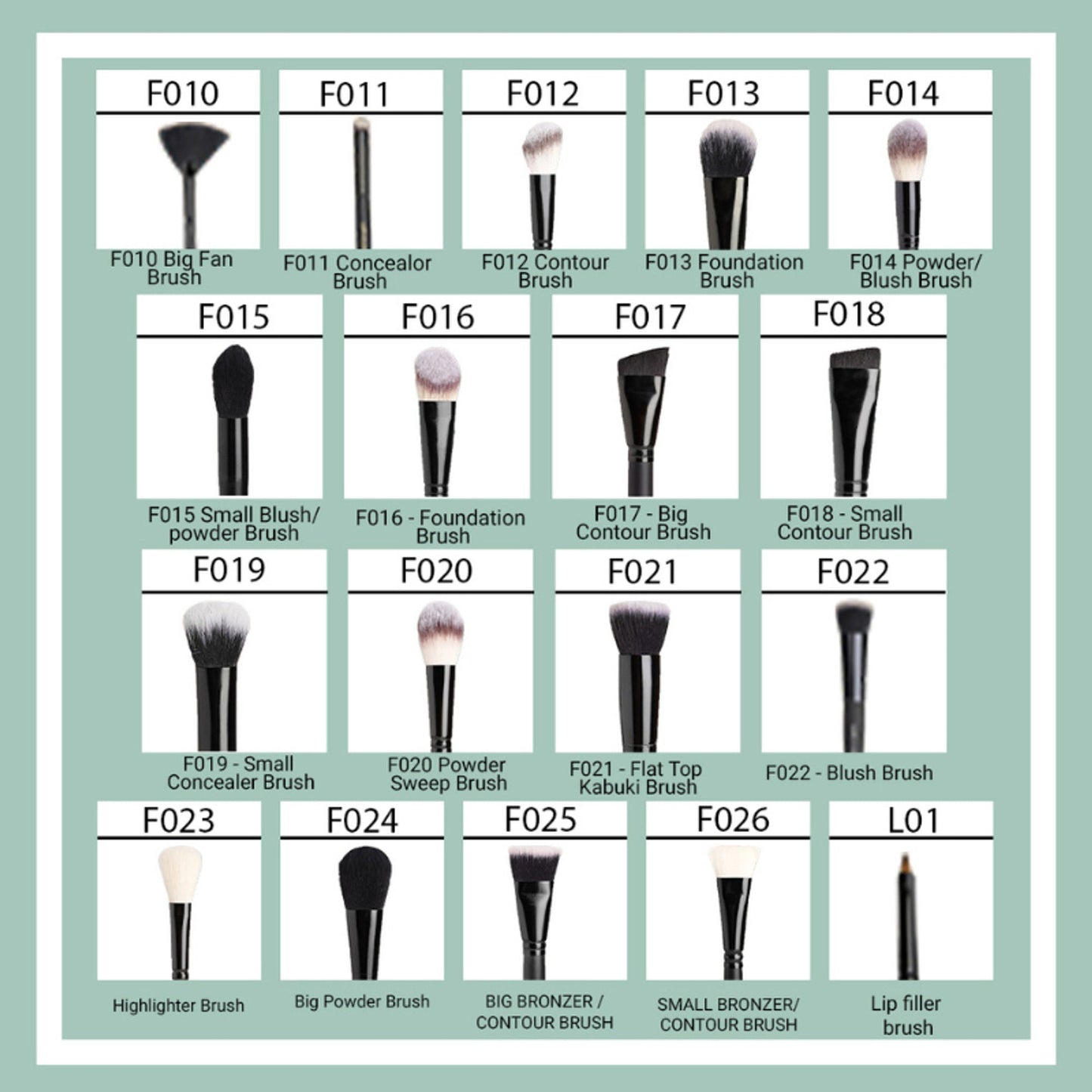 https://cdn.shopify.com/s/files/1/1857/6931/files/4ea1394CUFFS00000072_07z.jpg?v=1774871116