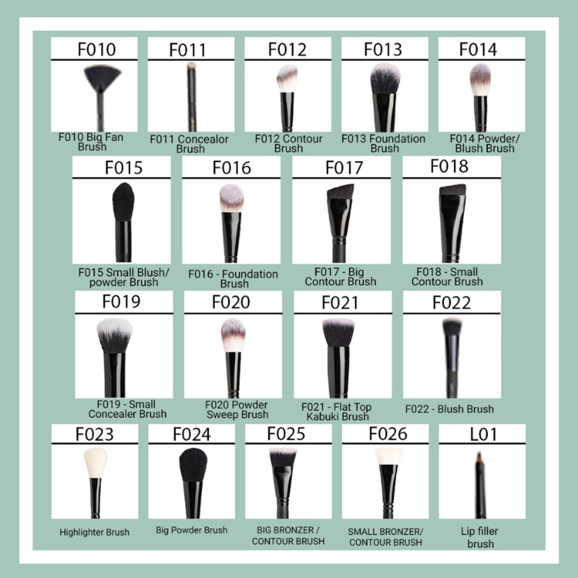 https://cdn.shopify.com/s/files/1/1857/6931/files/4ea1394CUFFS00000072_07z.jpg?v=1774871116