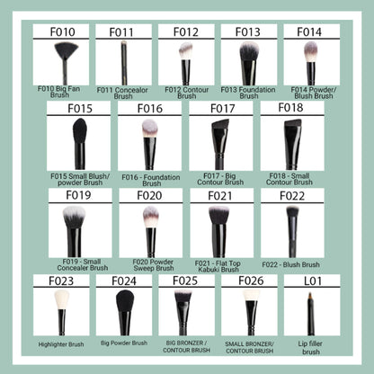 https://cdn.shopify.com/s/files/1/1857/6931/files/4ea1394CUFFS00000072_07z.jpg?v=1774871116