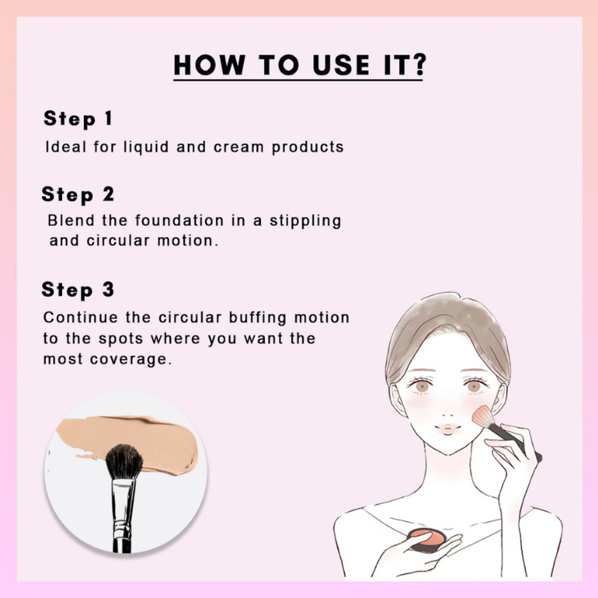 https://cdn.shopify.com/s/files/1/1857/6931/files/4ea1394CUFFS00000072_09z.jpg?v=1774871115