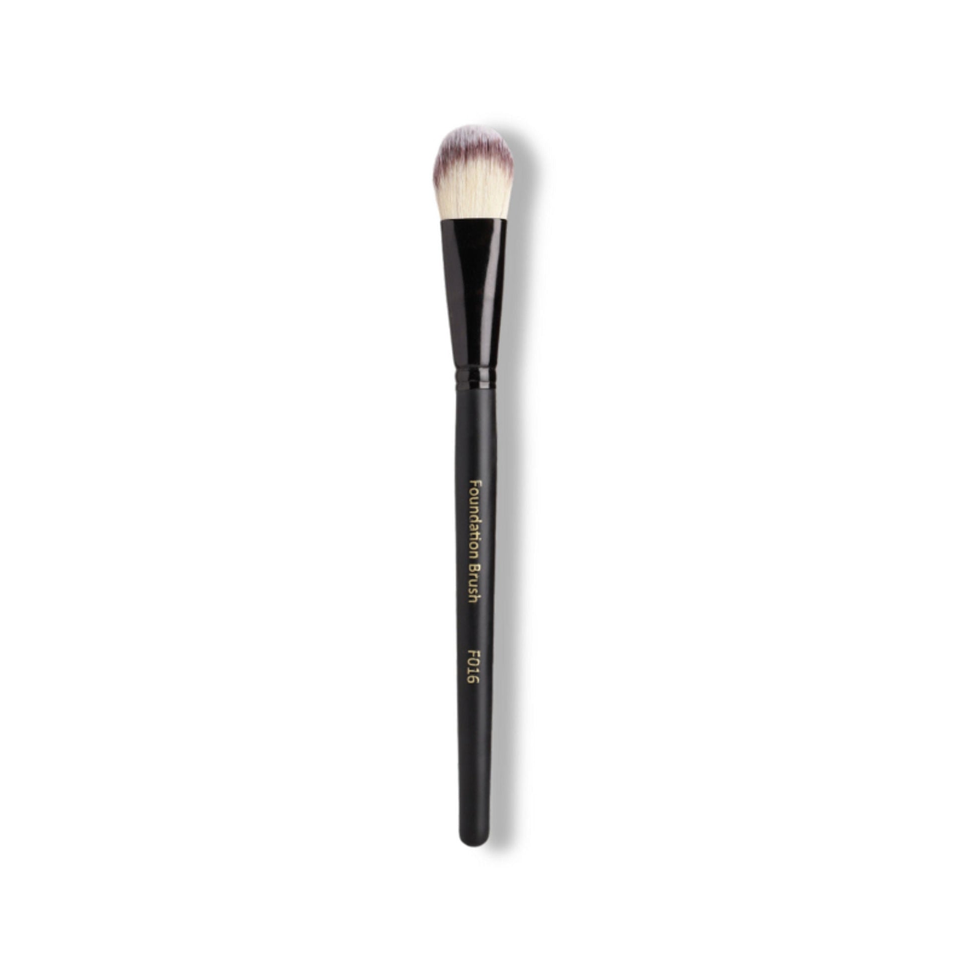 https://cdn.shopify.com/s/files/1/1857/6931/files/4ea1394CUFFS00000072_10z.jpg?v=1774871115
