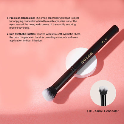 https://cdn.shopify.com/s/files/1/1857/6931/files/4ea1394CUFFS00000073_05z.jpg?v=1774871205