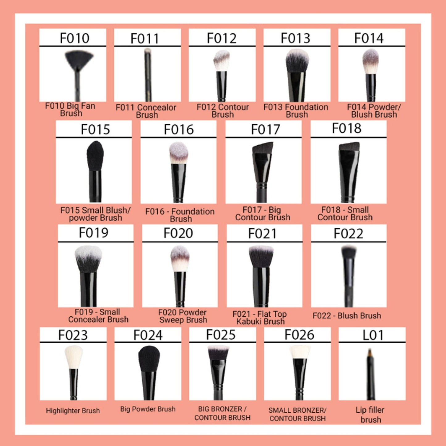 https://cdn.shopify.com/s/files/1/1857/6931/files/4ea1394CUFFS00000073_07z.jpg?v=1774871206