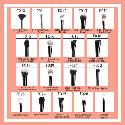 https://cdn.shopify.com/s/files/1/1857/6931/files/4ea1394CUFFS00000073_07z.jpg?v=1774871206
