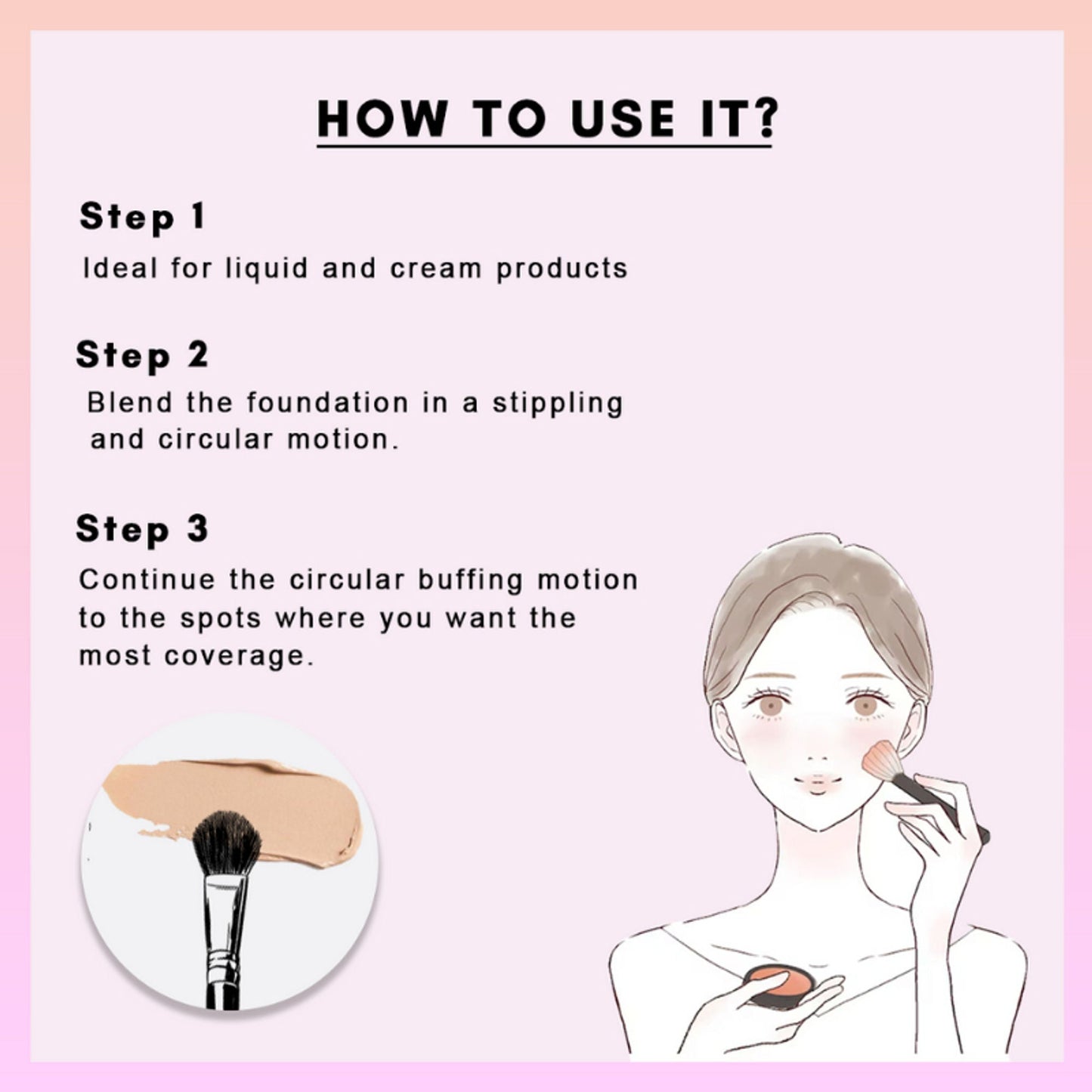 https://cdn.shopify.com/s/files/1/1857/6931/files/4ea1394CUFFS00000073_09z.jpg?v=1774871206