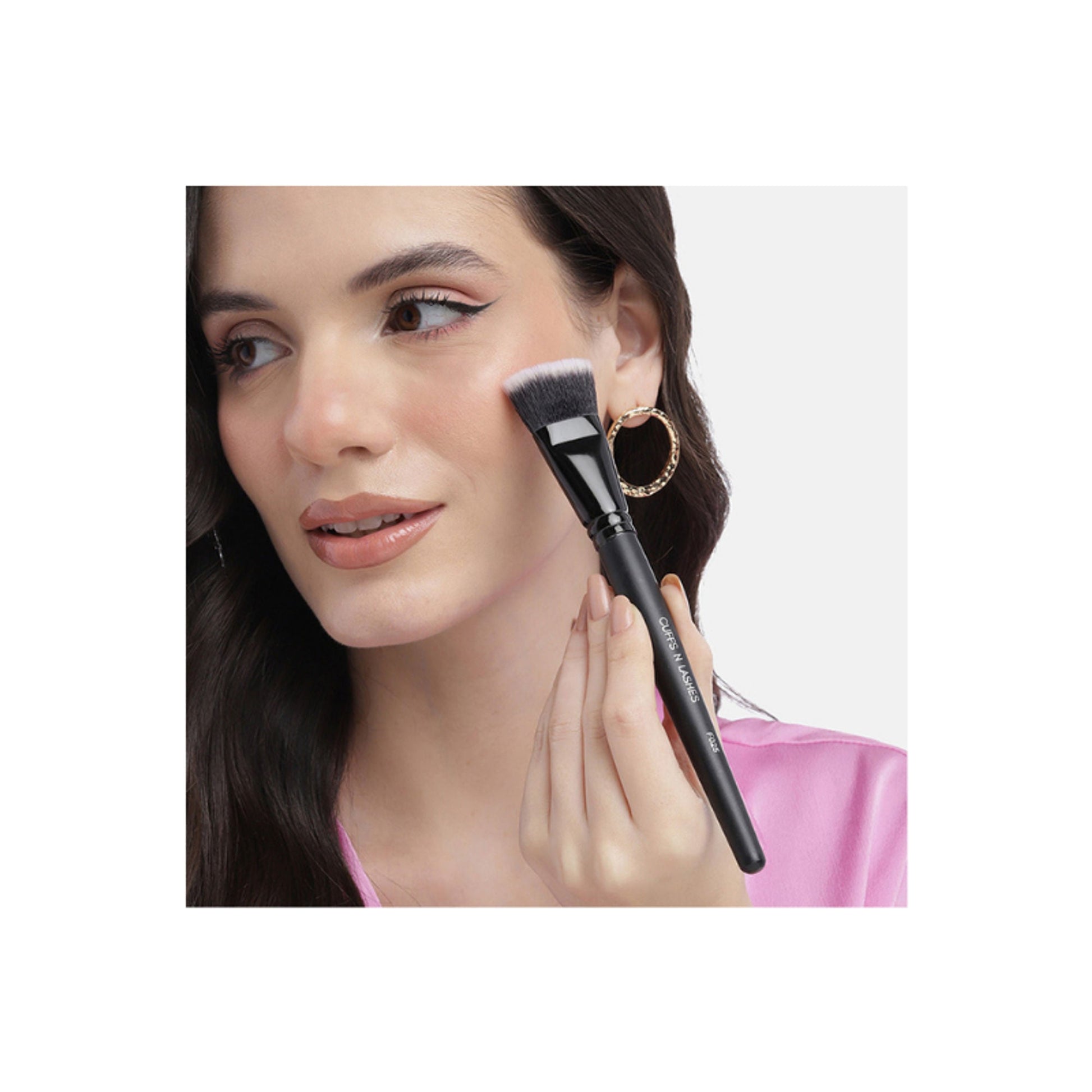 https://cdn.shopify.com/s/files/1/1857/6931/files/4ea1394CUFFS00000074_04z.jpg?v=1774871185