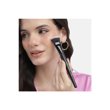 https://cdn.shopify.com/s/files/1/1857/6931/files/4ea1394CUFFS00000074_04z.jpg?v=1774871185