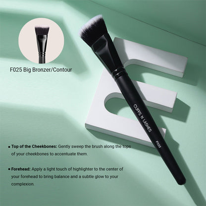 https://cdn.shopify.com/s/files/1/1857/6931/files/4ea1394CUFFS00000074_05z.jpg?v=1774871185